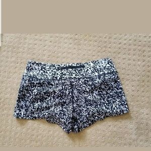 Lululemon Run Times Short ll